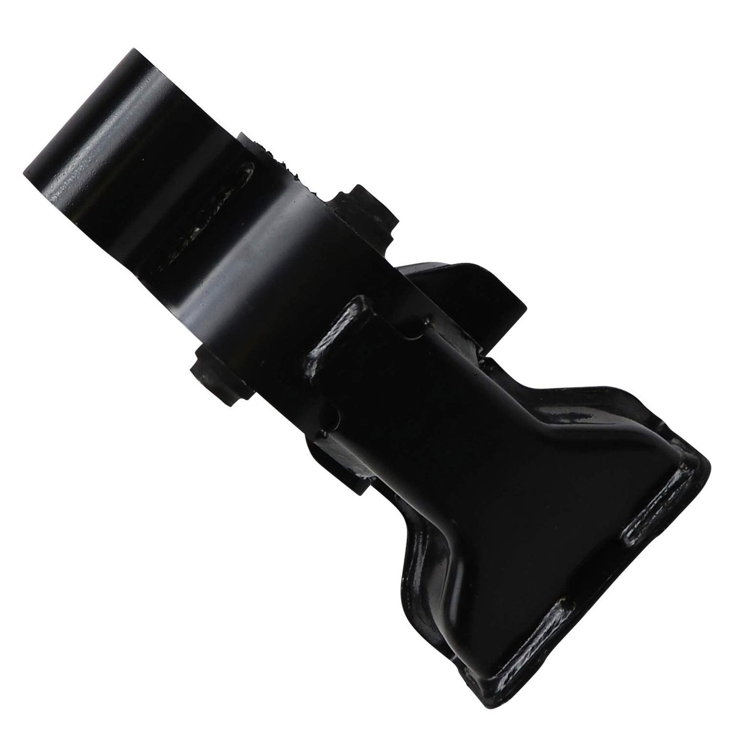 Beck/Arnley 104-2162 Engine Mount