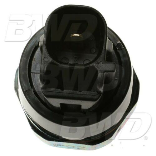 BWD S4119 Interruptor de presión de aceite del motor