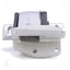 Anchor 3203 Manual Transmission Mount