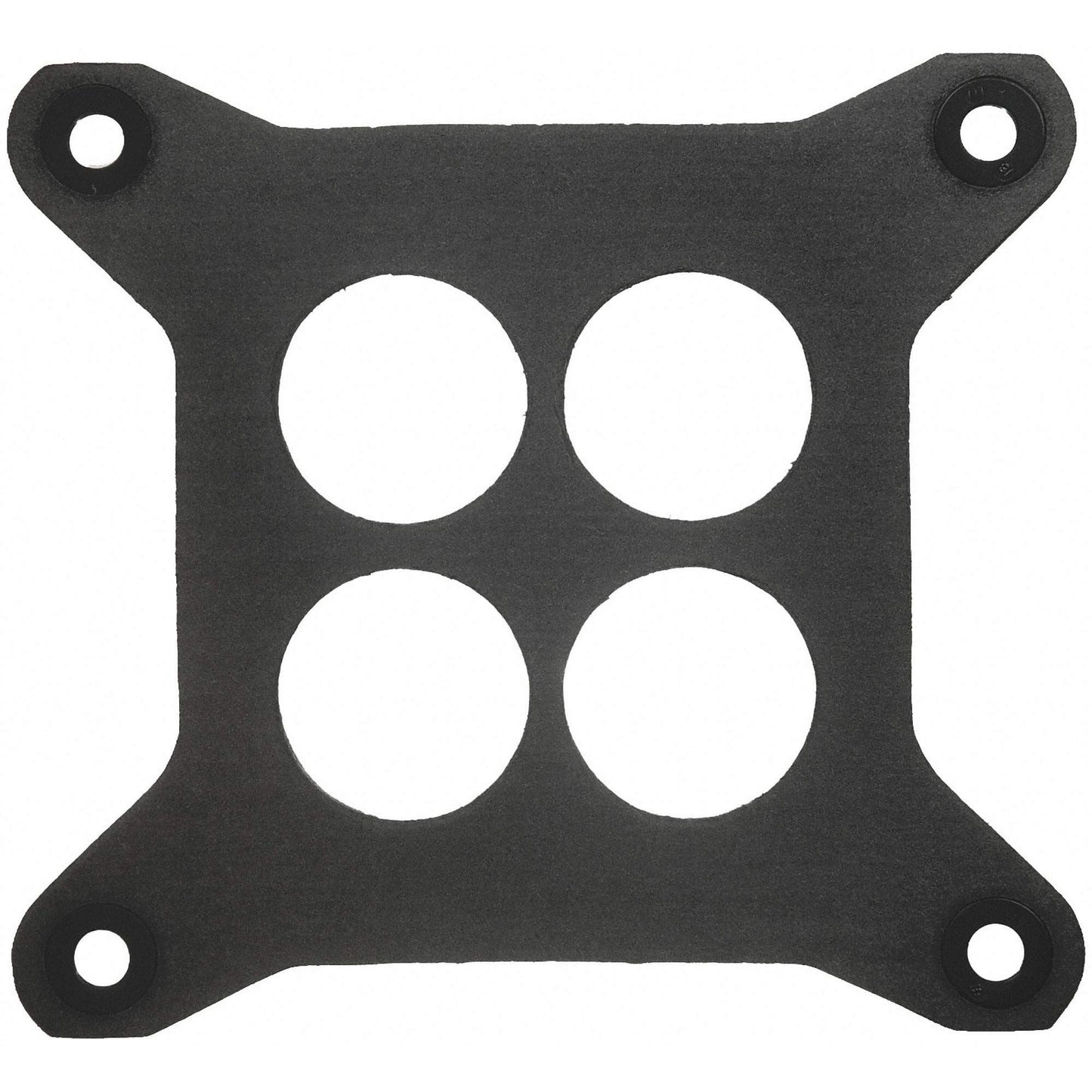 Fel-Pro 60326 Carburetor Mounting Gasket