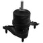 Beck/Arnley 104-1694 Automatic Transmission Mount
