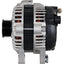 Alternador ACDelco Professional 335-1325