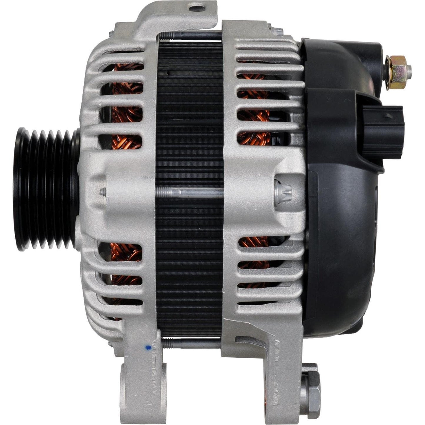 Alternador ACDelco Professional 335-1325