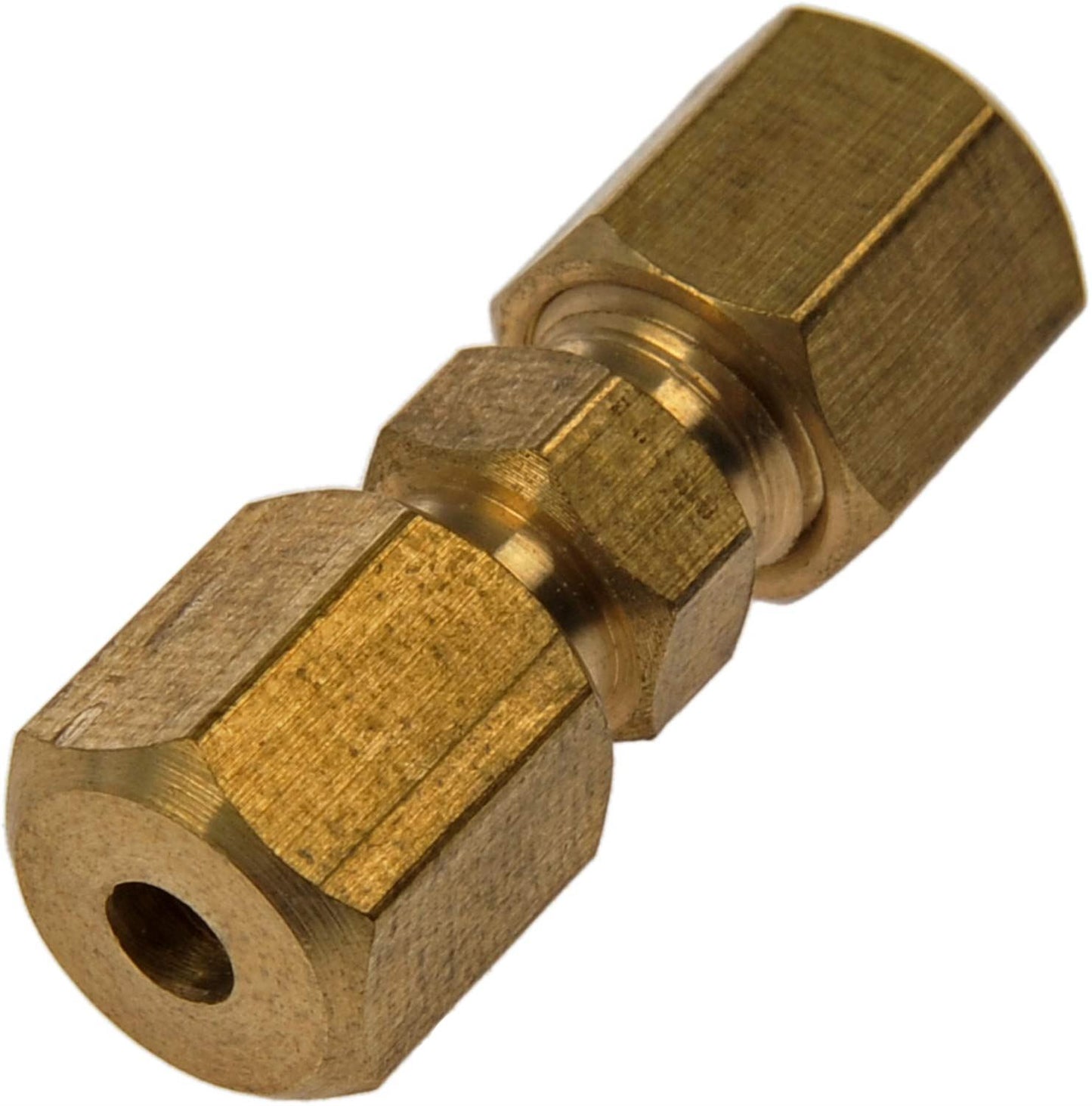 Dorman 785300