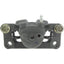 Centric Parts 14142561