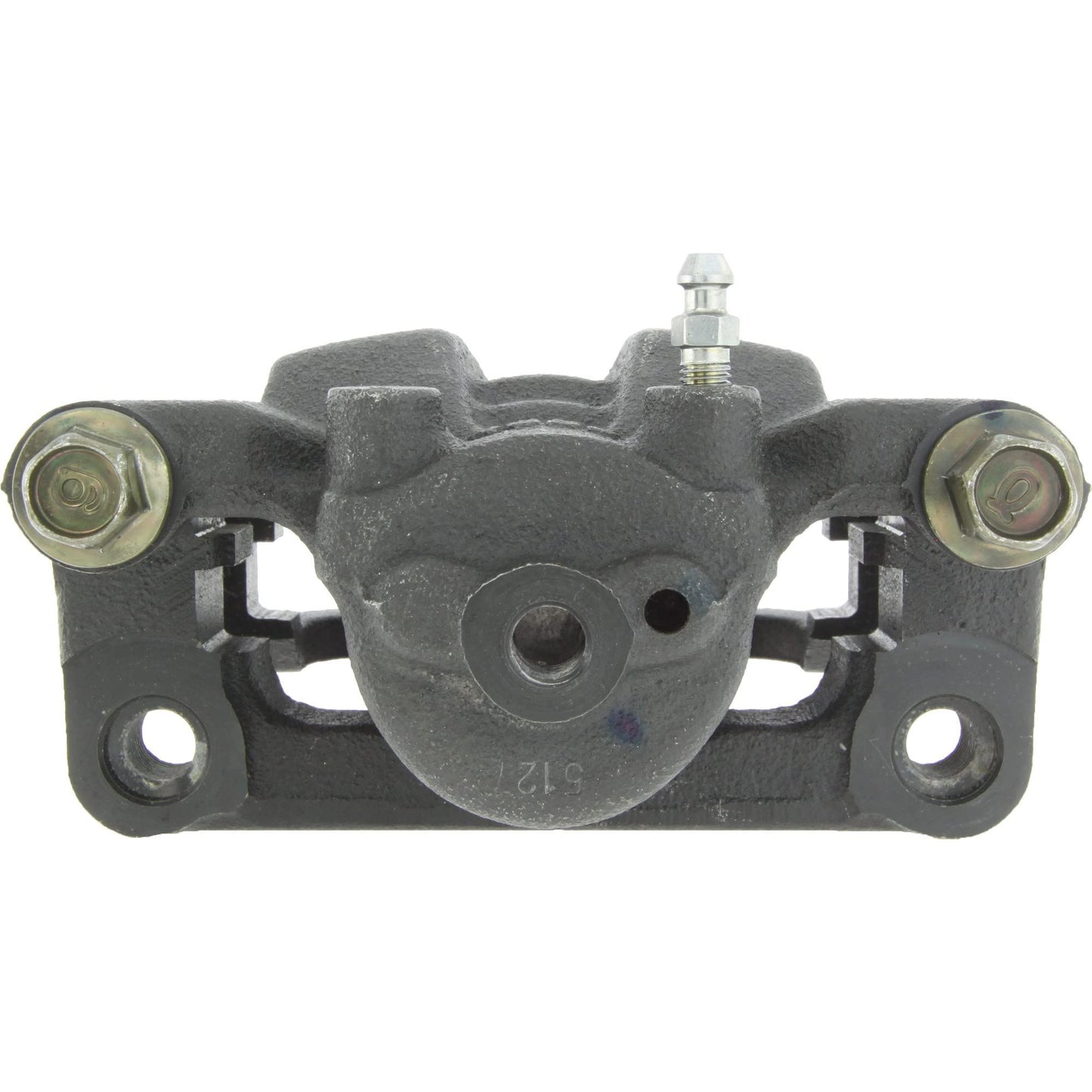 Centric Parts 14142561