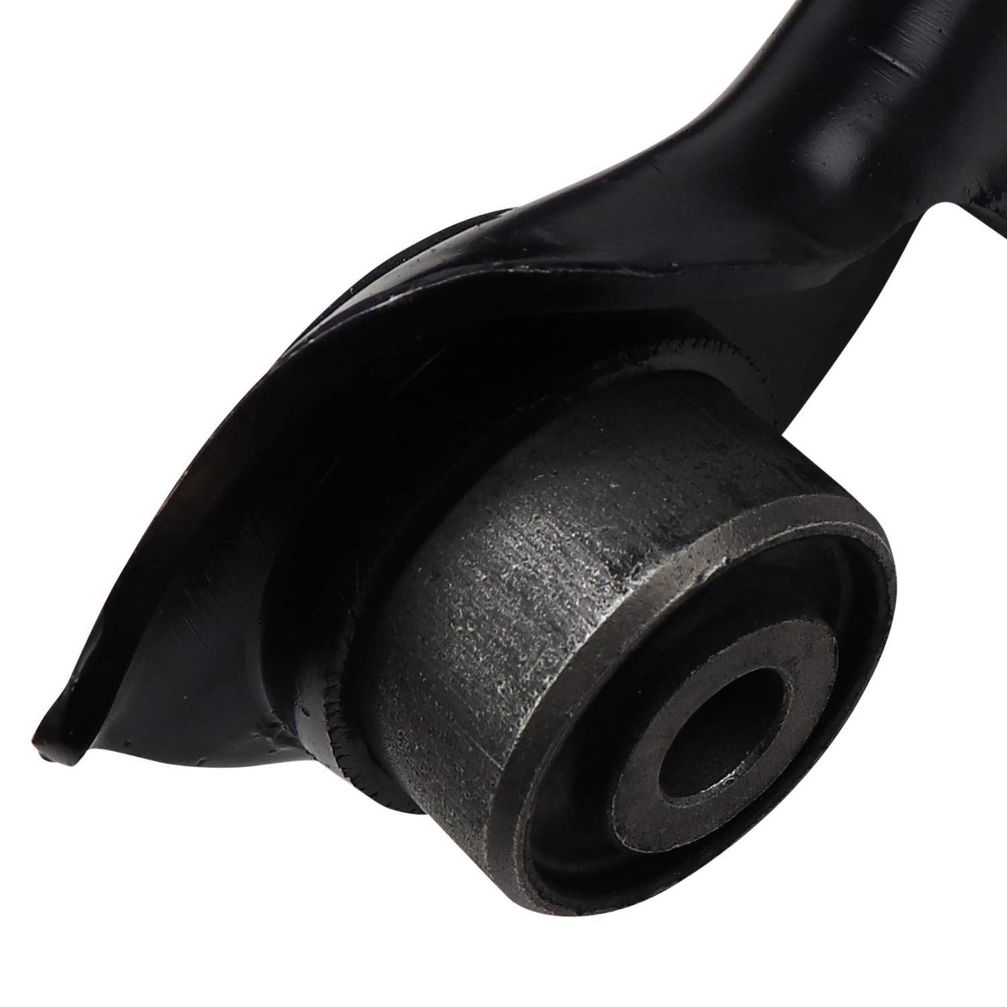 Beck/Arnley 102-5607 Bras de commande de suspension