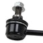 Beck/Arnley 101-8177 Suspension Stabilizer Bar Link