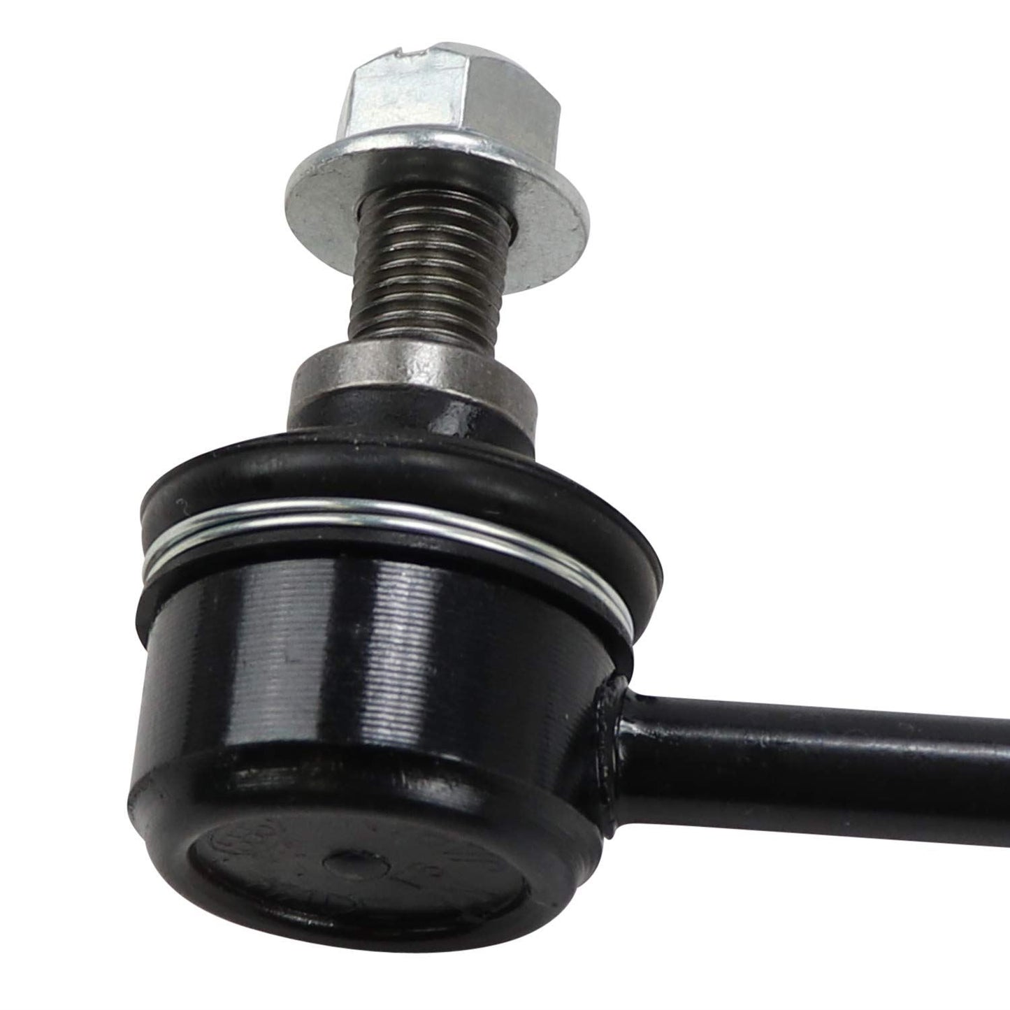 Beck/Arnley 101-8177 Suspension Stabilizer Bar Link