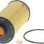 Fram CH8213 Engine Oil Filter