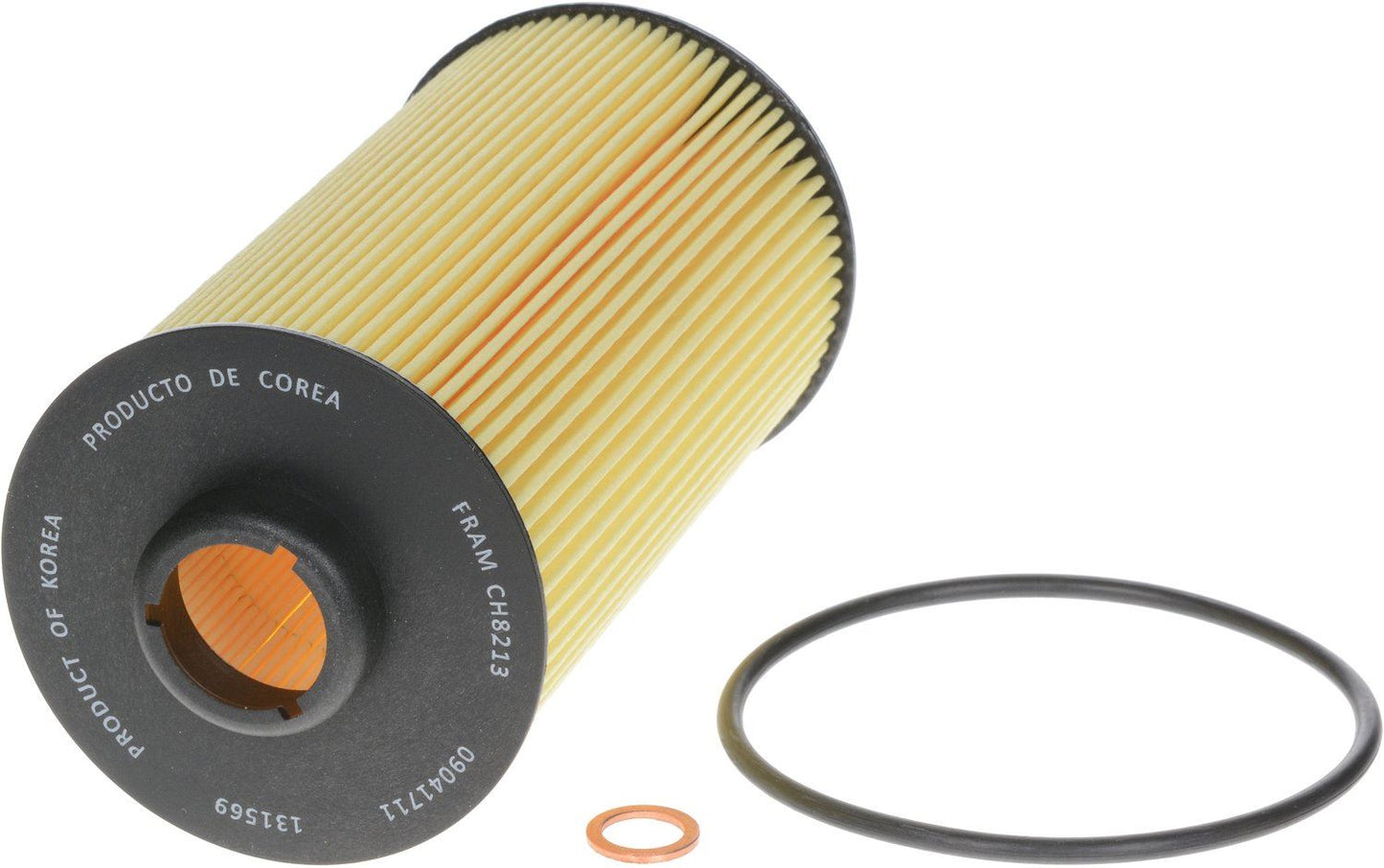 Fram CH8213 Engine Oil Filter