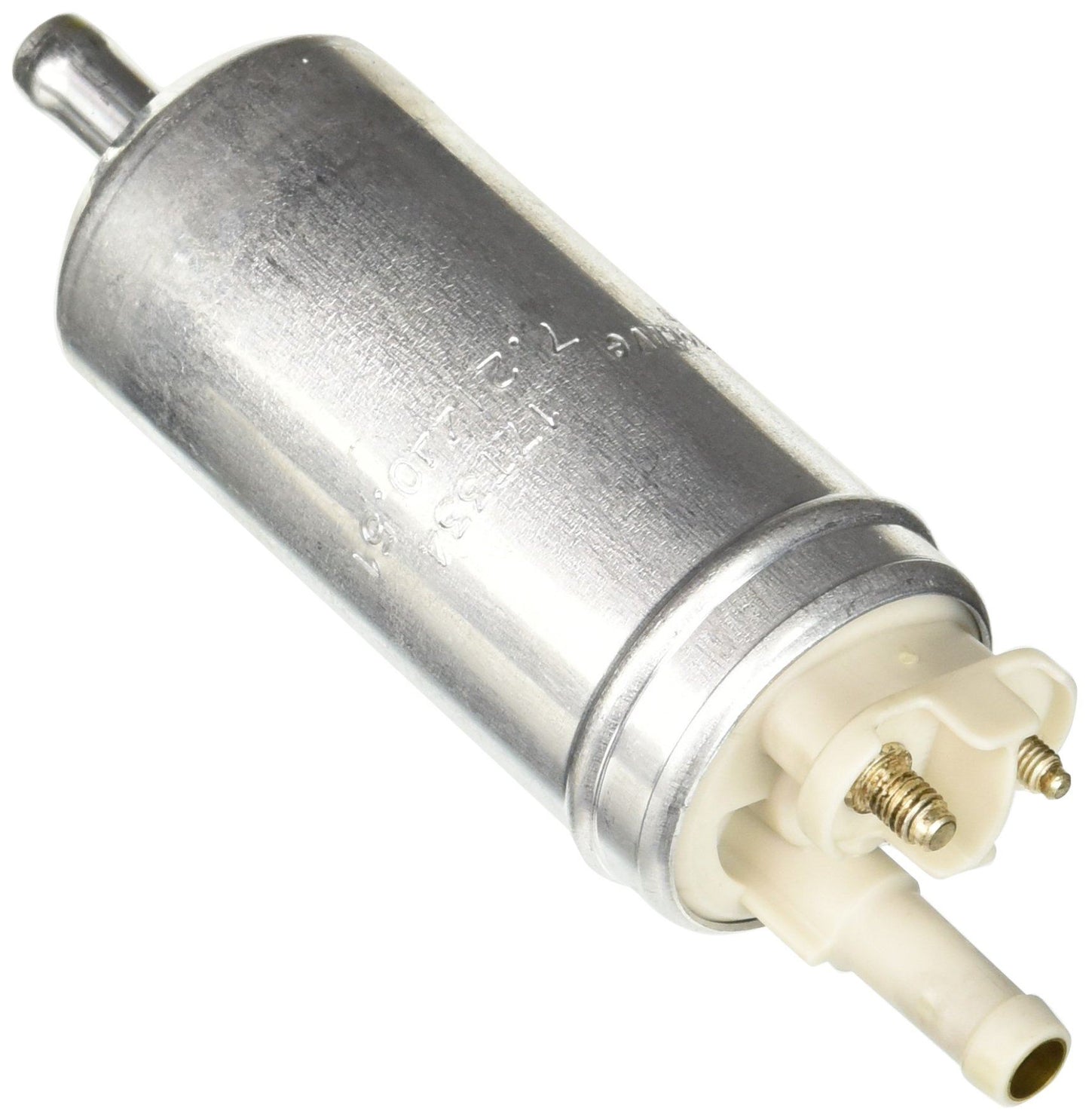 Pierburg 7.21440.51.0 Fuel Pump