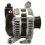 Alternador ACDelco Professional 334-2656