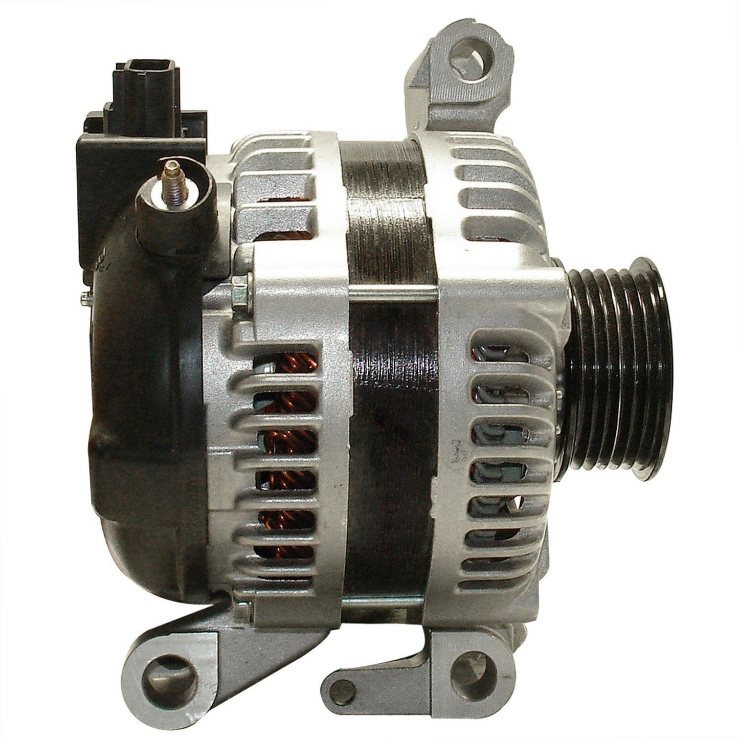 Alternador ACDelco Professional 334-2656