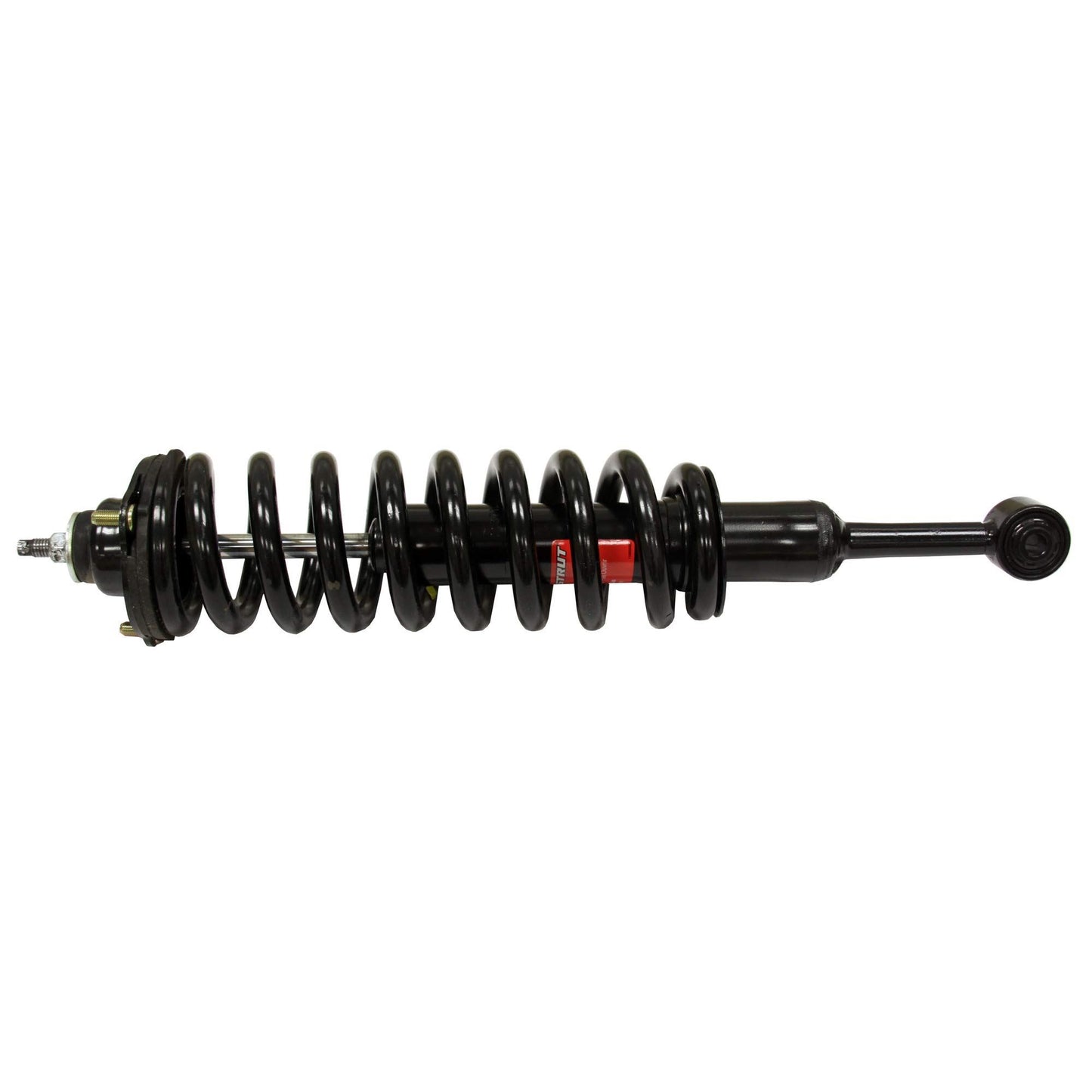 Monroe 171371L Conjunto de resorte helicoidal y puntal de suspensión