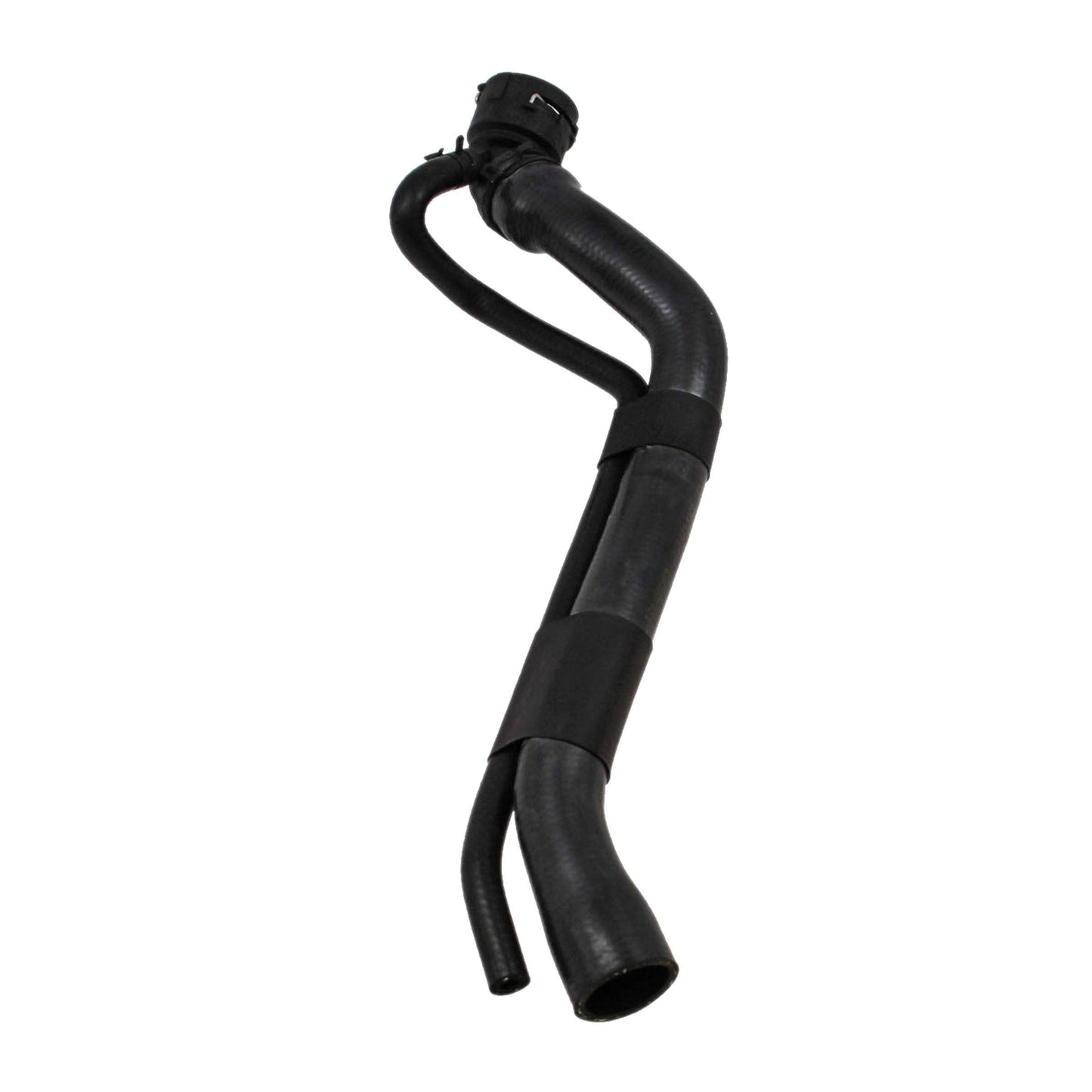 CRP CHR0621 Radiator Coolant Hose