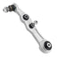Beck/Arnley 102-8141 Suspension Control Arm and Ball Joint Assembly