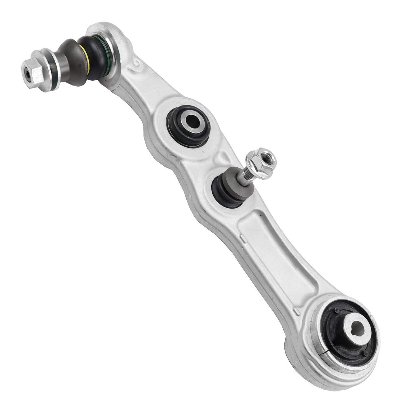 Beck/Arnley 102-8141 Suspension Control Arm and Ball Joint Assembly