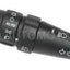BWD S14624 Combination Switch