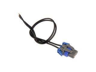 Dorman 645-628 Connecteur de phare