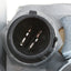 NGK VV0122 Engine Variable Valve Timing (VVT) Solenoid