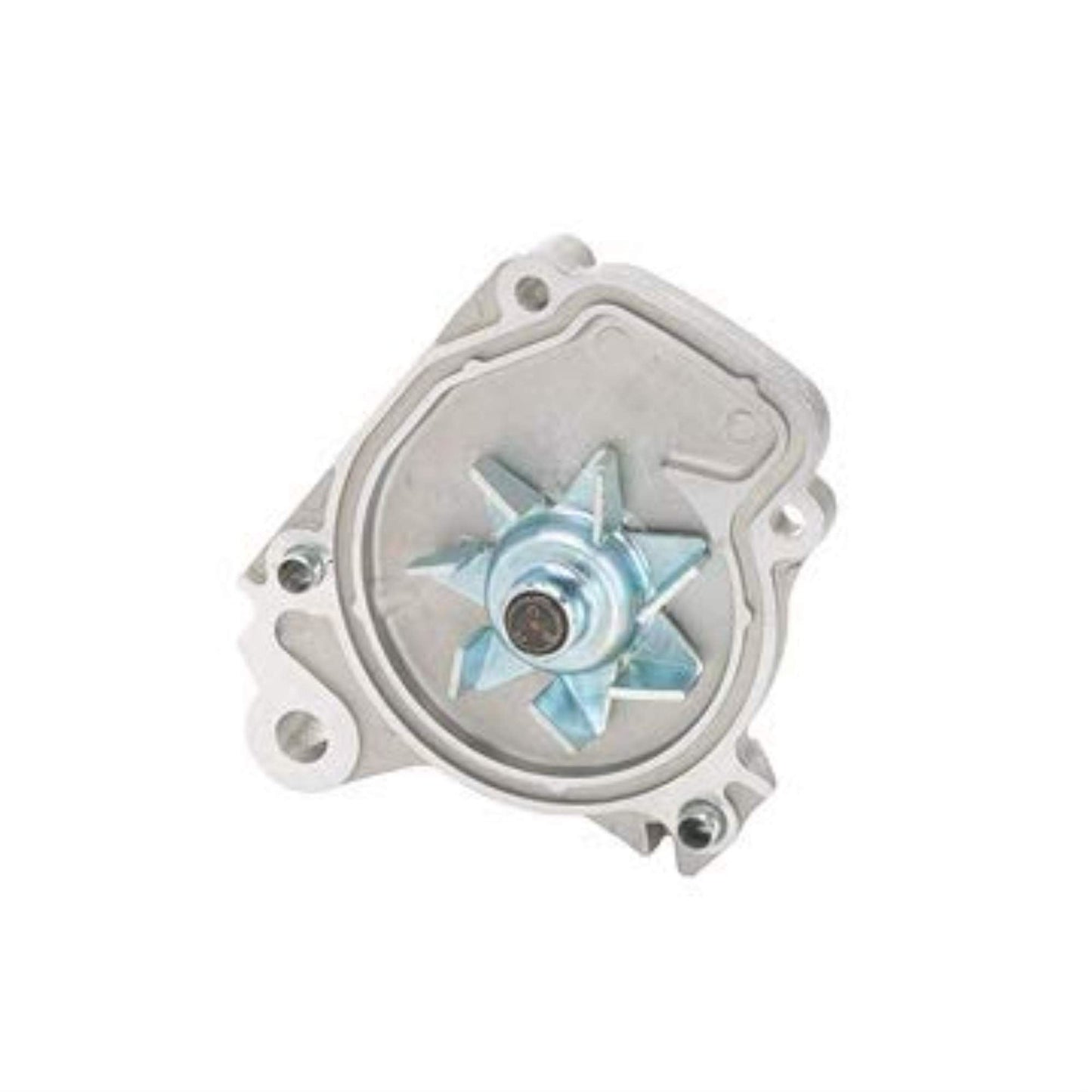 Dayco DP056