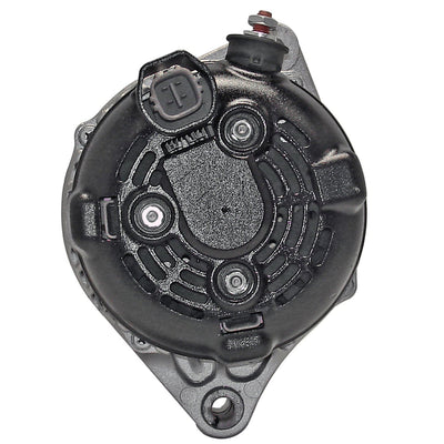 Alternador ACDelco Professional 334-2557