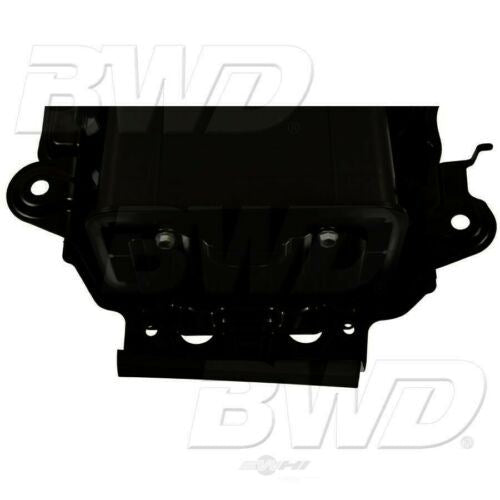 BWD CP1613 Vapor Canister