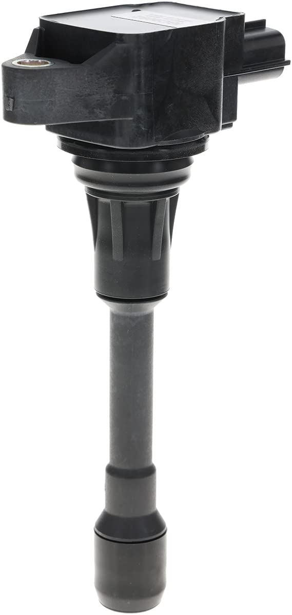 Hitachi IGC0092 Ignition Coil