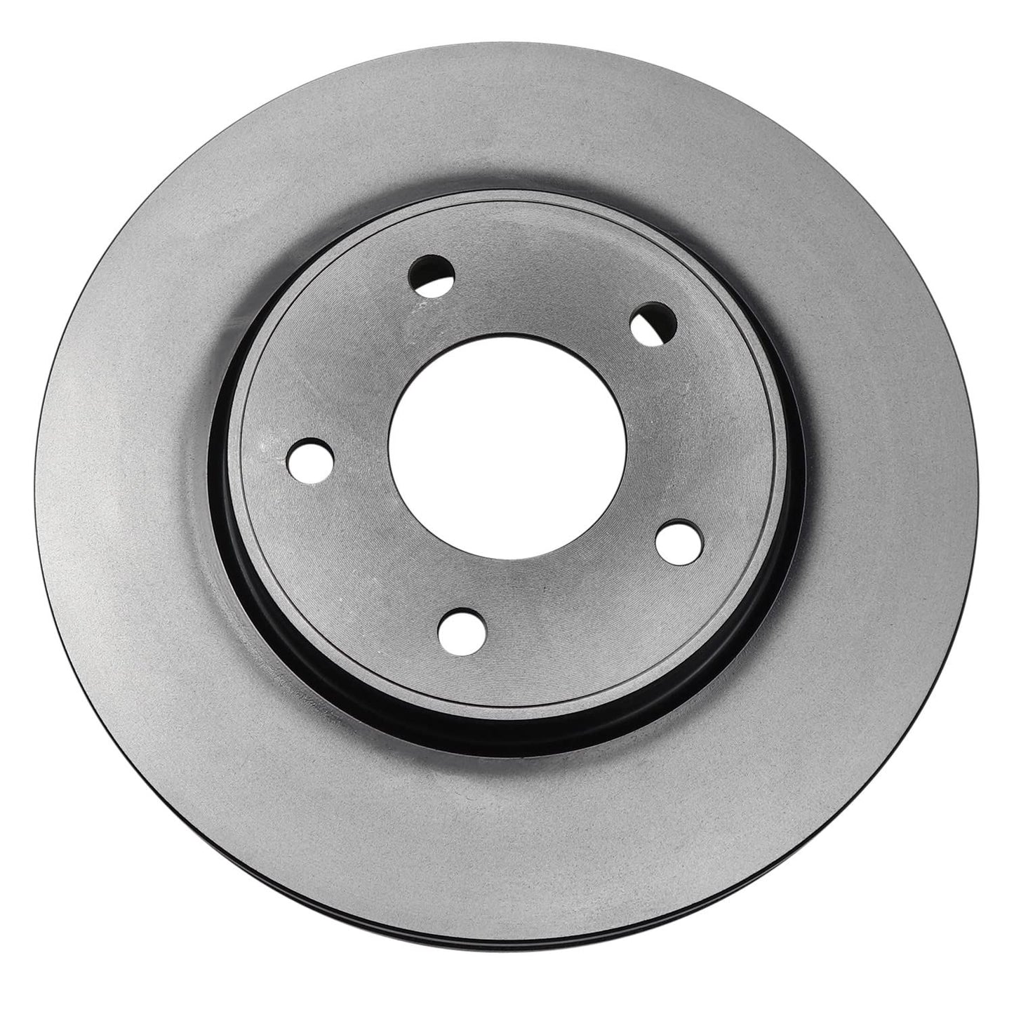 Beck/Arnley 083-3514 Rotor de freno de disco