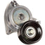 INA 534 0261 100 Accessory Drive Belt Tensioner Assembly