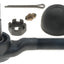 ACDelco Professional 45A0632 Extremo de barra de dirección