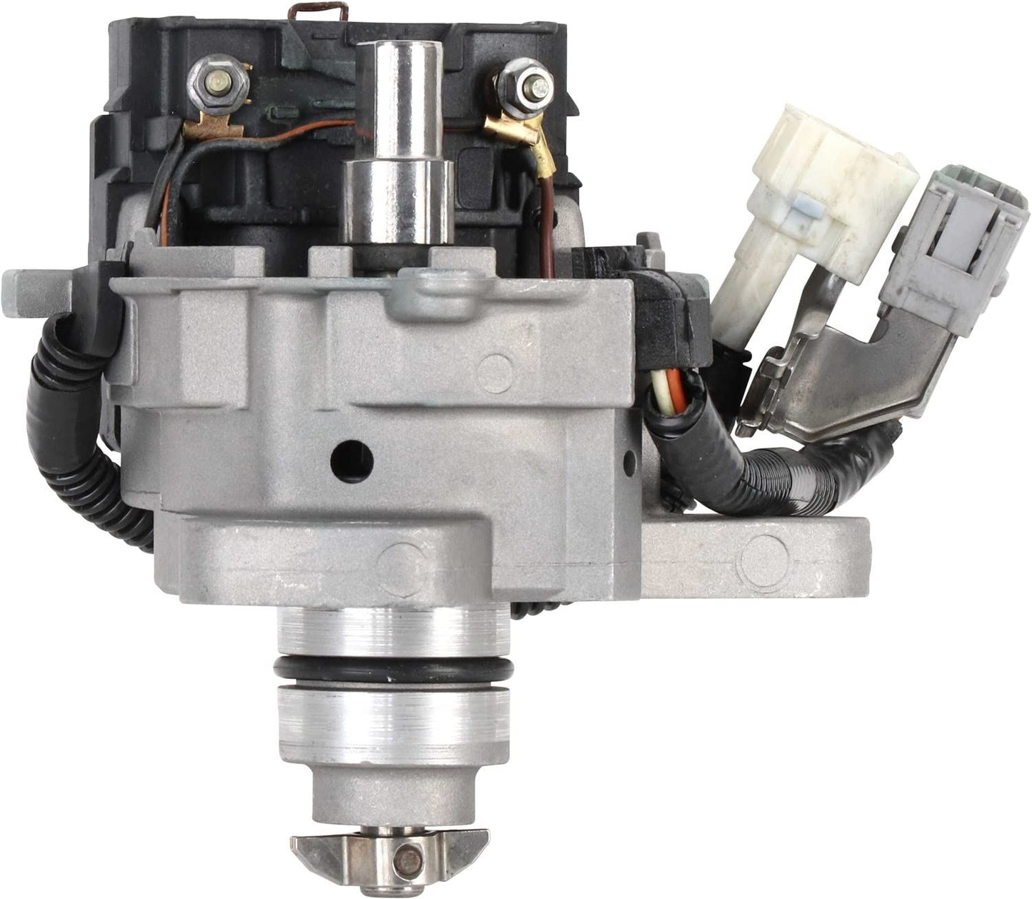 Cardone 31-77409 Distribuidor
