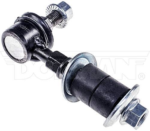 Dorman SL73145