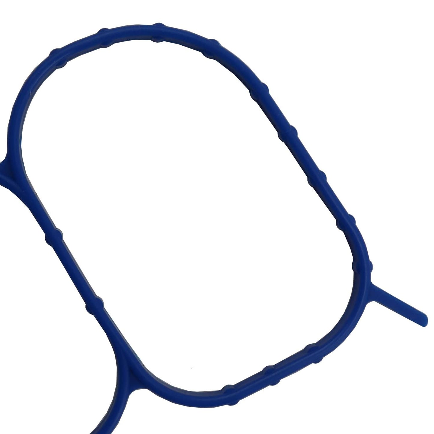 Beck/Arnley 037-4874 Fuel Injection Plenum Gasket Set