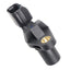 Beck/Arnley 180-0350 Engine Camshaft Position Sensor