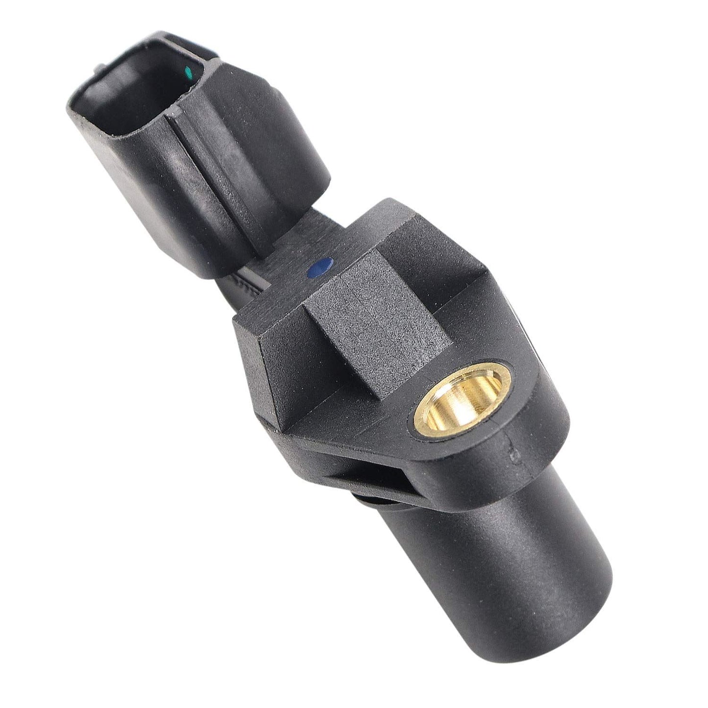 Beck/Arnley 180-0350 Engine Camshaft Position Sensor