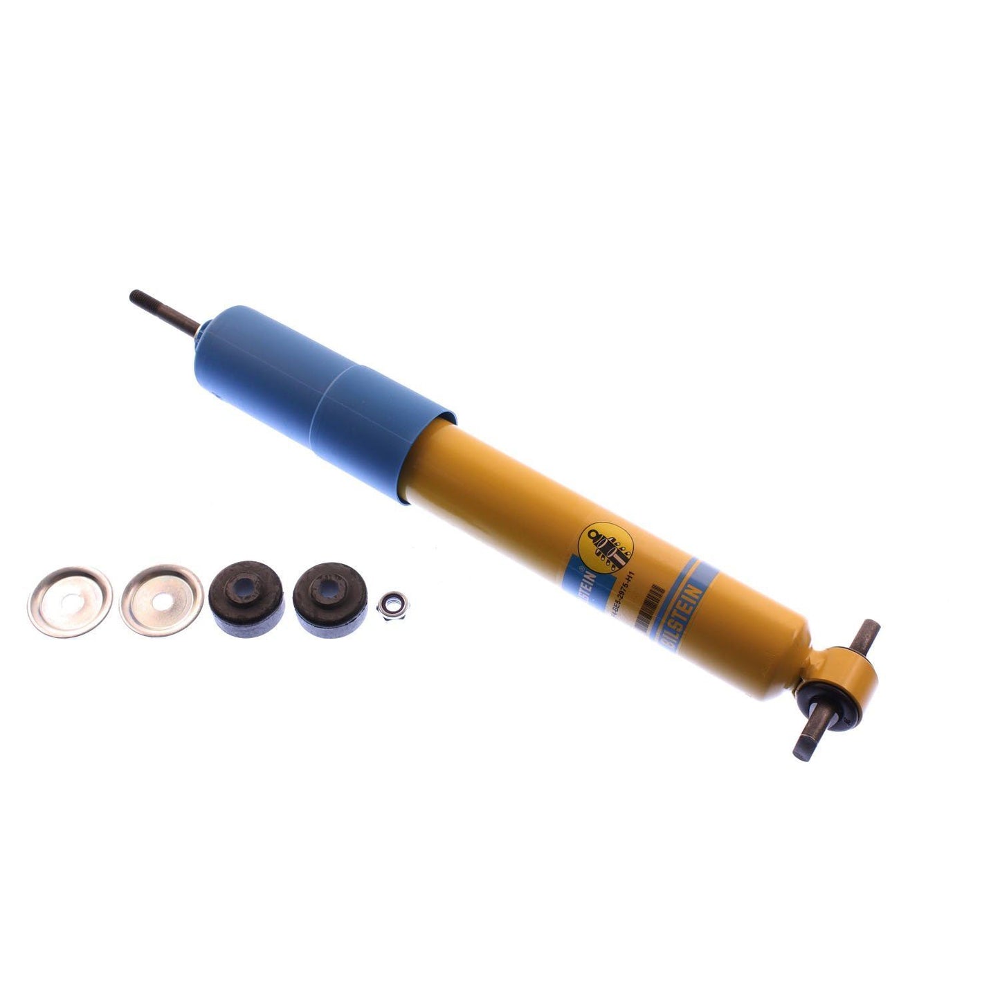 BILSTEIN 24-029759 Suspension Shock Absorber