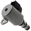 Beck/Arnley 047-0015 Automatic Transmission Shift Solenoid