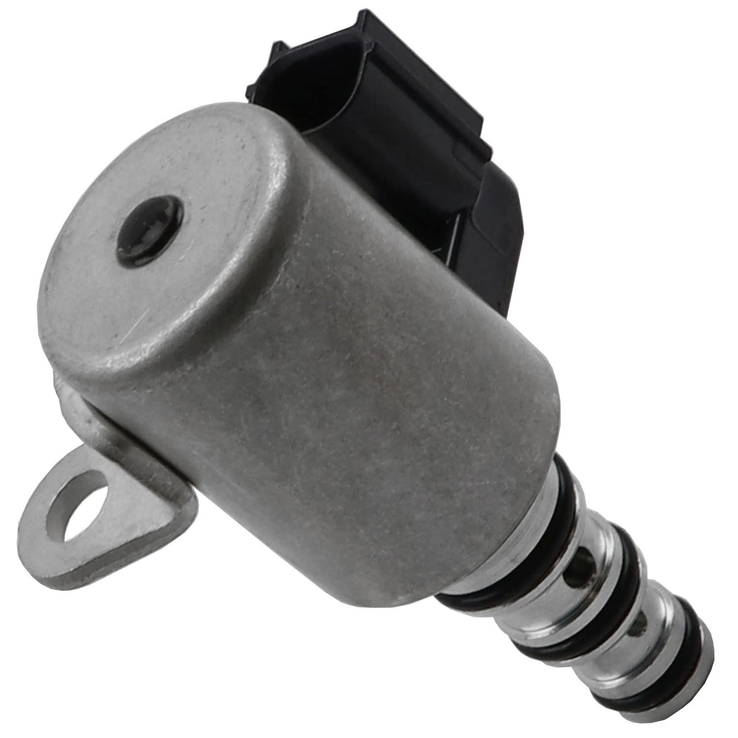 Beck/Arnley 047-0015 Automatic Transmission Shift Solenoid