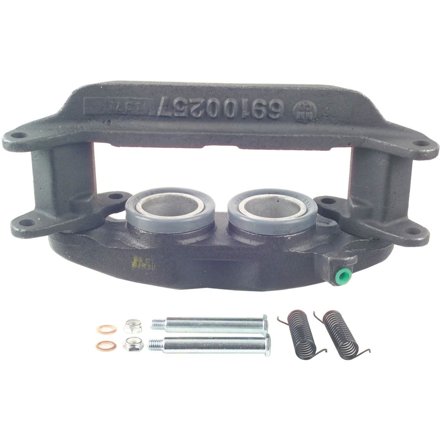 Cardone 18-B4225 Pinza de freno de disco