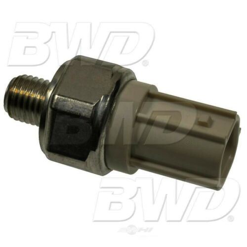 BWD S4523 Interruptor de presión de aceite de transmisión automática