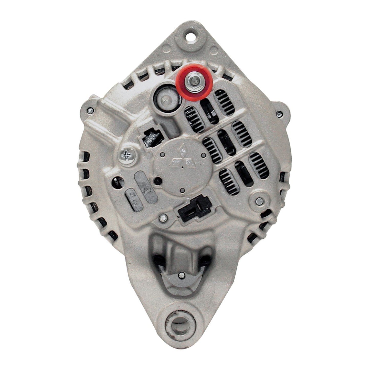 Alternador ACDelco Professional 334-1756