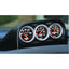 Auto Meter 15002 Gauge Pod
