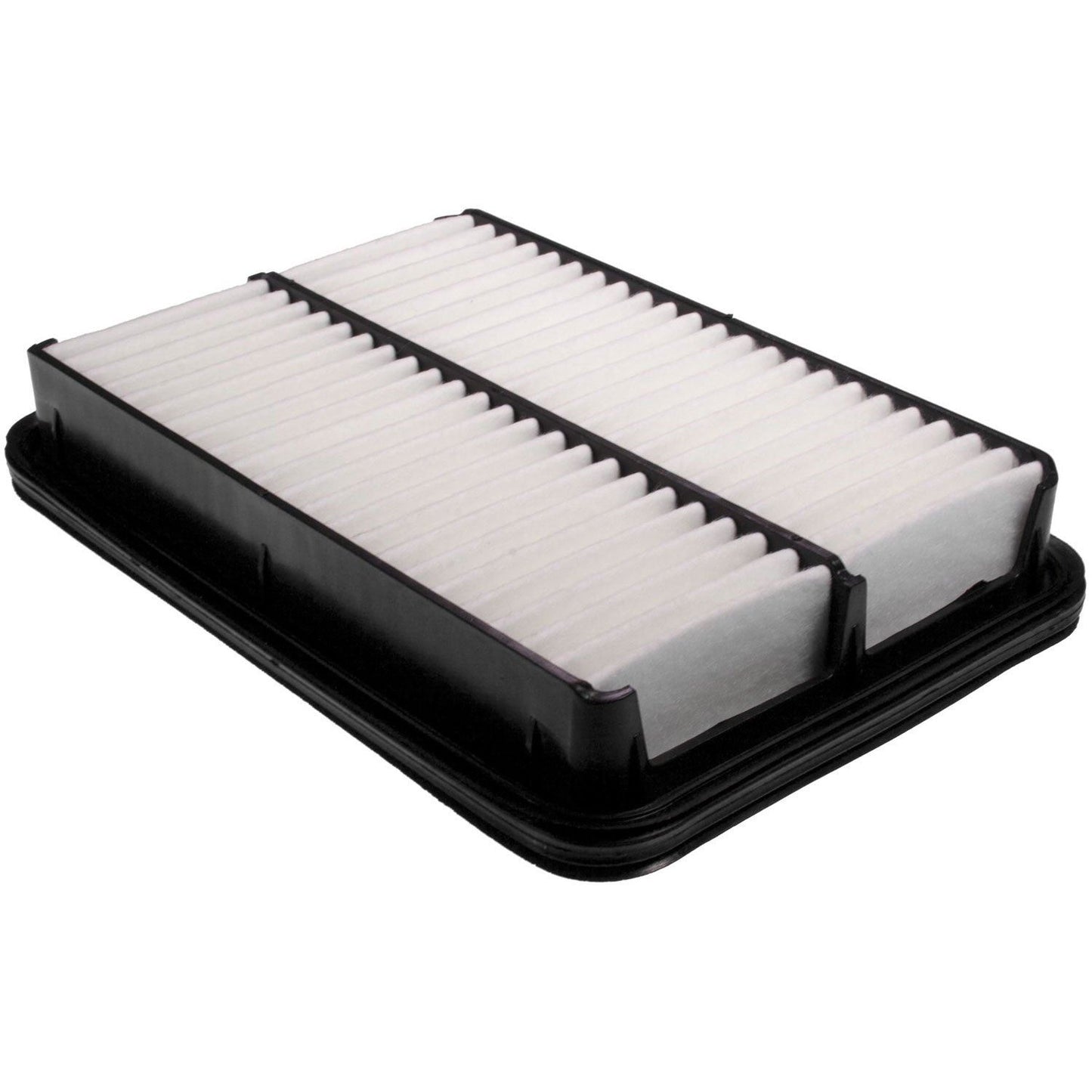 Mahle LX 1041 Air Filter