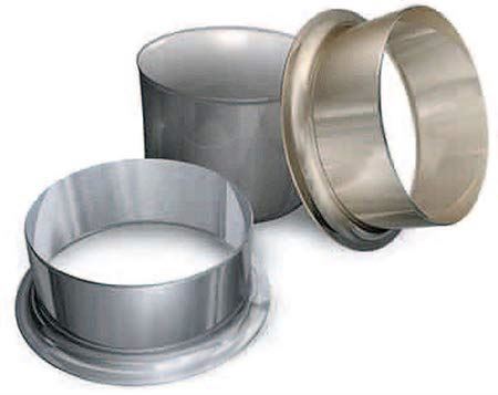 SKF 99787
