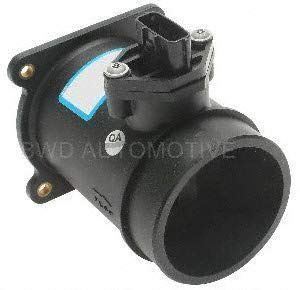 BWD 220096M Fuel Injection Air Flow Meter