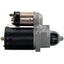 ACDelco Profesional 337-1003 Motor de arranque