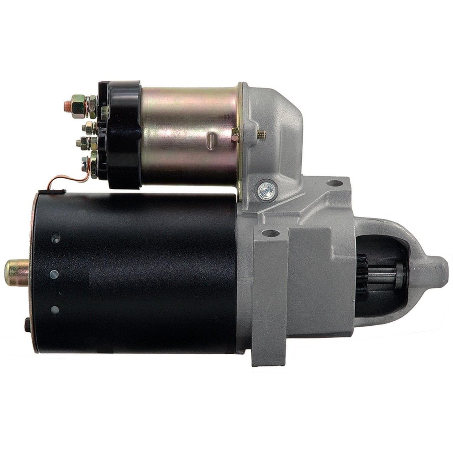 ACDelco Profesional 337-1003 Motor de arranque
