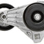 ACDelco Professional 38153 Conjunto de tensor de correa de transmisión de accesorios